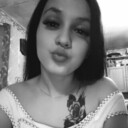  ,   , 23 ,     , c 