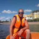  ,   Zahar1990, 34 ,  
