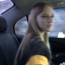 ���������� �����-���������, ���� ������� ��������, 22 ����, ������������ ��� ���������