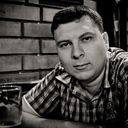 ���������� ������, ���� ������� Bodya49, 36 ���, ������������ ��� ������, ����� � ���������, c�������� ���������