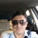 ���������� ���������, ���� ������� Cihan, 42 ����, ������������ ��� ������, ����� � ���������, c�������� ���������