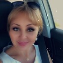 ���������� �����������, ���� ������� ����, 42 ����, ������������ ��� ������, ����� � ���������, c�������� ���������