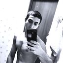 ���������� ������, ���� ����� ���, 24 ����, ������������ ��� ������, ����� � ���������