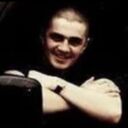 ���������� ����������, ���� ������� �������, 38 ���, ������������ ��� ������, ���������