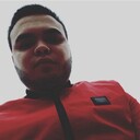 ���������� �������, ���� ������� Hayot, 33 ����, ������������ ��� ������, ����� � ���������, c�������� ���������