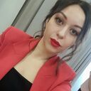   ,   , 34 ,     , c 