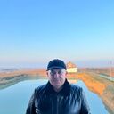 ���������� ����, ���� ������� Nesimi, 51 ���, ������������ ��� ������, ����� � ���������