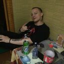 ���������� ������, ���� ������� ����, 35 ���, ������������ ��� ������, ����� � ���������