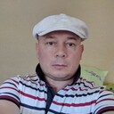 ���������� ���������, ���� ������� �������, 45 ���, ������������ ��� ������, ����� � ���������, c�������� ���������