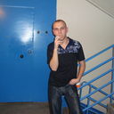 ���������� ����, ���� ������� ���������, 39 ���, ������������ ��� ������, ����� � ���������, c�������� ���������