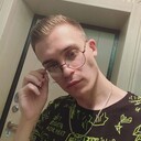 ���������� ��������, ���� ����� ������, 25 ���, ������������ ��� ������, ����� � ���������, c�������� ���������, ���������