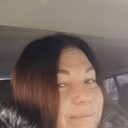  ,   , 53 ,   c , 