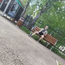 ���������� ���������, ���� ������� ������, 26 ���, ������������ ��� ������, ����� � ���������