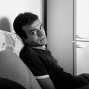  ,   George, 37 ,   ,   , c 