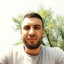 ���������� ���������, ���� ������� Nikita, 31 ���, ������������ ��� ������, ����� � ���������, c�������� ���������