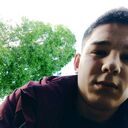  ,   , 21 ,   ,   , c 