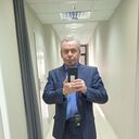   ,   , 57 ,   