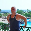 ���������� ������, ���� ������� ������, 43 ����, ������������ ��� ������, ����� � ���������, c�������� ���������