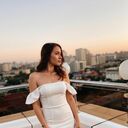 ���������� ����, ���� ������� ����, 27 ���, ������������ ��� ������, ����� � ���������