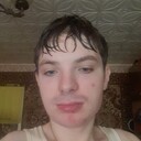 ���������� ����������, ���� ����� �������, 23 ����, ������������ ��� ������, ����� � ���������