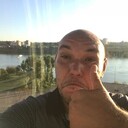 ���������� �������, ���� ������� ����, 43 ����, ������������ ��� ������, ����� � ���������, c�������� ���������, ���������