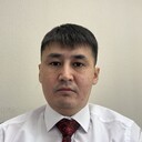 ���������� ������, ���� ������� �����, 35 ���, ������������ ��� ������, ����� � ���������