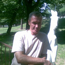 ���������� ������, ���� ������� Clef, 58 ���, ������������ ��� ������, ����� � ���������, c�������� ���������