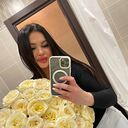   ,   , 27 ,     , c 