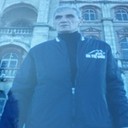  Herceg-Novi,   Milorad j, 56 ,     , c 