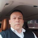 ���������� ������, ���� ������� ������, 45 ���, ������������ ��� ����� � ���������, c�������� ���������