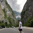 ���������� �����������-��-�����, ���� ����� ������, 23 ����, ������������ ��� ������, ����� � ���������