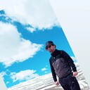  ,   Amir, 34 ,   ,   