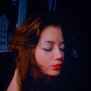  ,   , 19 ,   