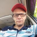 ���������� ������������, ���� ������� ������, 56 ���, ������������ ��� ������, ����� � ���������