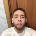  ,   EDVARD, 29 ,   ,   