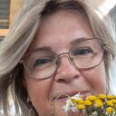 ���������� �����������, ���� ������� �����, 54 ����, ������������ ��� c�������� ���������