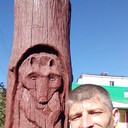 ���������� �����������, ���� ������� �������, 43 ����, ������������ ��� ����� � ���������, c�������� ���������, ���������