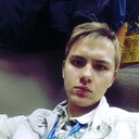 ���������� �������, ���� ������� �����, 28 ���, ������������ ��� ������, ����� � ���������, c�������� ���������, ���������