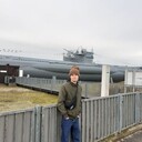  Kiel,   Serhii, 30 ,   ,   