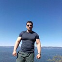  Brenes,   , 33 ,   ,   