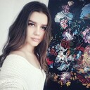  ,   , 26 ,   ,   , c 