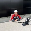 ���������� �����-���������, ���� ������� �����, 38 ���, ������������ ��� ����� � ���������, c�������� ���������