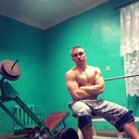 ���������� �������, ���� ������� ����, 36 ���, ������������ ��� ������, ����� � ���������, c�������� ���������