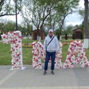 ���������� �����������, ���� ������� ���������, 50 ���, ������������ ��� ������, ����� � ���������, c�������� ���������, ���������