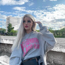  ,   , 24 ,   ,   , c 