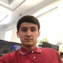 ���������� �������, ���� ������� ������, 31 ���, ������������ ��� ������, ����� � ���������, ���������