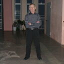  ,   , 55 ,   ,   , c 