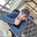  --,   Khasan, 35 ,   ,   