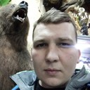  ,   , 41 ,   ,   , c 