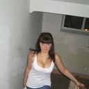  ,   , 53 ,   ,   , c 